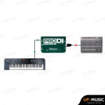 Radial ProDI Passive Direct Box - Image 9
