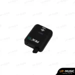 ไวร์เลสหูฟังอินเอียร์มอนิเตอร์ Preme ST-Mini - Image 8