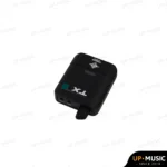 ไวร์เลสหูฟังอินเอียร์มอนิเตอร์ Preme ST-Mini - Image 9