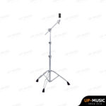 ขาตั้งฉาบบูม Pearl Boom Cymbal Stand w/WingLoc Quick Release - Image 2