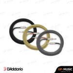 D’Addario Braided Instrument Cable