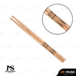 MonsterSand Distinctive