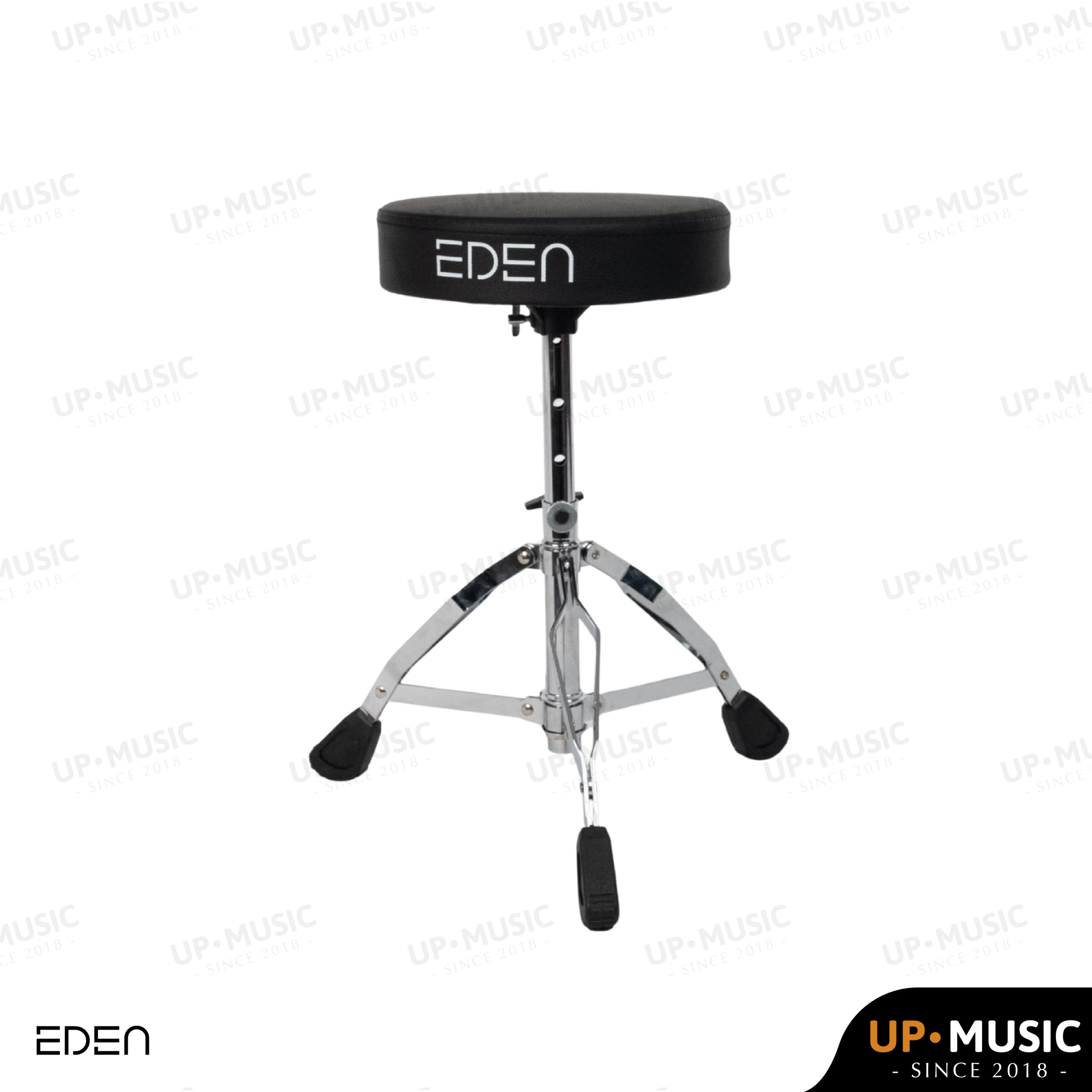 EDEN T200