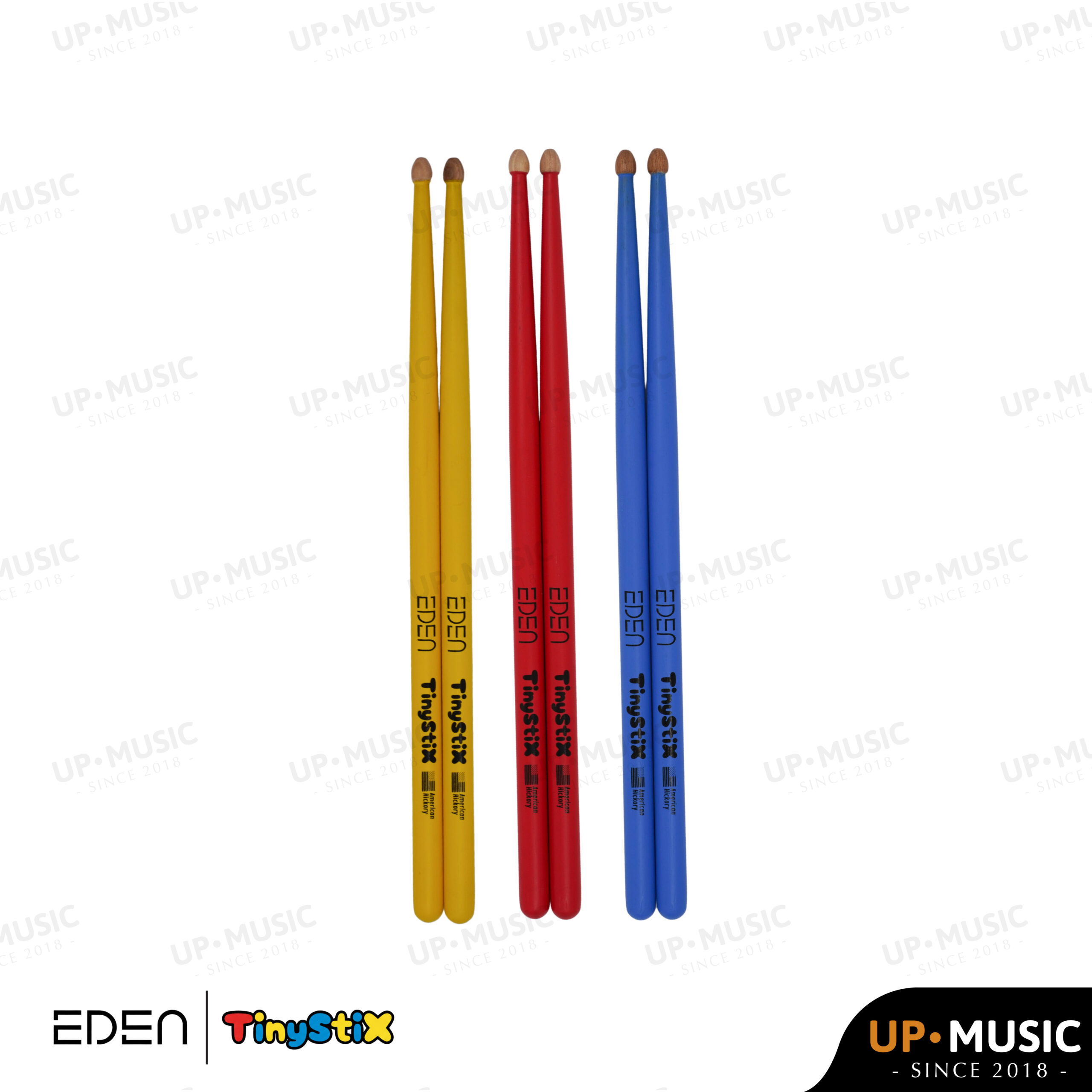 EDEN TinyStix