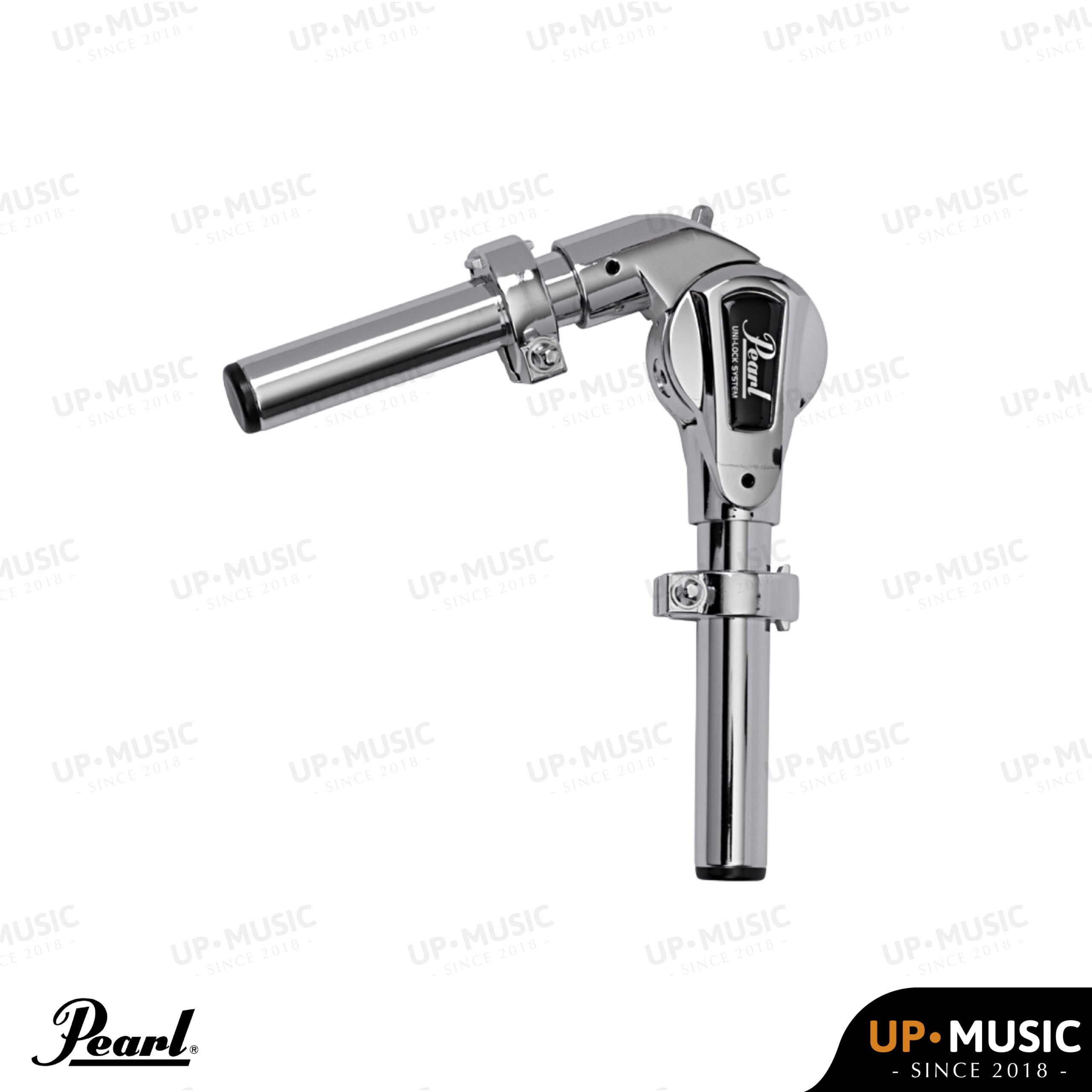 Pearl TH-900S