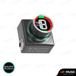 Swiff Audio C-20