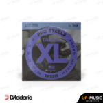 D’Addario XL ProSteels 11-50