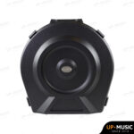 เคสฉาบ 8 Box Cymbal Hardcase - Image 2