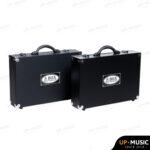 เคสเอฟเฟค 8 Box Standard Effect Case Mini - Image 2