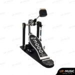 กระเดื่องเดี่ยว DW 3000 Series Single Bass Pedal - Image 2