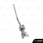 ขาจับคาวเบล DW Claw Hook Clamp w/ Convertible L Arm - Image 2