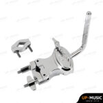 เขาแขวนกลองทอม DW Single Tom Clamp w/ Memory Lock - Image 2