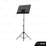 ขาตั้งโน้ตเพลง Kazuki PJ-03 - Image 2