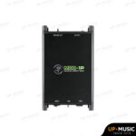 Mackie MDB-1P Passive Direct Box - Image 2