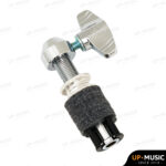 ตัวล็อกไฮแฮท PDP Quick Release Hi-Hat Clutch - Image 2