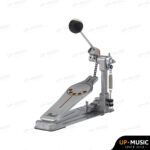 Pearl P-930