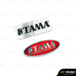 แดมเปอร์กลอง TAMA Sonic Mute - Image 2