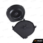 เคสฉาบ 8 Box Cymbal Hardcase - Image 3