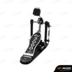 กระเดื่องเดี่ยว DW 3000 Series Single Bass Pedal - Image 3