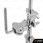 เขาแขวนกลองทอม DW Single Tom Clamp w/ Memory Lock - Image 3