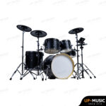กลองไฟฟ้า Dr.Drum AFS Full Size - Image 3