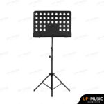 ขาตั้งโน้ตเพลง Kazuki PJ-03 - Image 3
