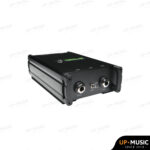Mackie MDB-1P Passive Direct Box - Image 3