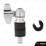 ตัวล็อกไฮแฮท PDP Quick Release Hi-Hat Clutch - Image 3