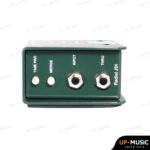 Radial JDI Premium Passive DI - Image 3