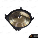 เคสฉาบ 8 Box Cymbal Hardcase - Image 4
