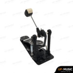 กระเดื่องเดี่ยว DW 3000 Series Single Bass Pedal - Image 4