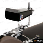 ขาจับคาวเบล DW Claw Hook Clamp w/ Convertible L Arm - Image 4