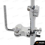 เขาแขวนกลองทอม DW Single Tom Clamp w/ Memory Lock - Image 4