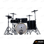 กลองไฟฟ้า Dr.Drum AFS Full Size - Image 4