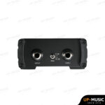 Mackie MDB-1P Passive Direct Box - Image 4