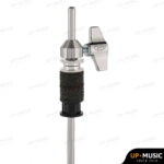 ตัวล็อกไฮแฮท PDP Quick Release Hi-Hat Clutch - Image 4