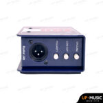 Radial J48 Premium Active DI - Image 4