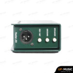 Radial JDI Premium Passive DI - Image 4