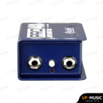 Radial Pro48 Active Direct Box - Image 4