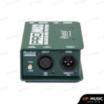 Radial ProMS2 Microphone Splitter - Image 4