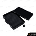 เคสเอฟเฟค 8 Box Standard Effect Case Mini - Image 5