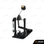 กระเดื่องเดี่ยว DW 3000 Series Single Bass Pedal - Image 5