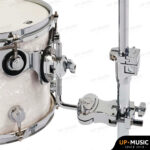 เขาแขวนกลองทอม DW Single Tom Clamp w/ Memory Lock - Image 5
