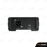 Mackie MDB-1P Passive Direct Box - Image 5