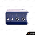 Radial J48 Premium Active DI - Image 5