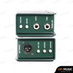 Radial JDI Premium Passive DI - Image 5