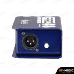 Radial Pro48 Active Direct Box - Image 5
