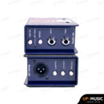 Radial J48 Premium Active DI - Image 6