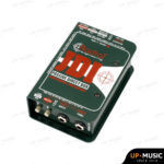 Radial JDI Premium Passive DI - Image 6