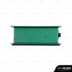 Radial J-Iso Stereo +4dB to -10dB converter - Image 7